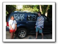 Emilie's Junior Prom 2010 048