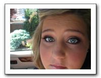 Emilie's Junior Prom 2010 002