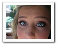 Emilie's Junior Prom 2010 003