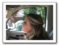 Emilie's Junior Prom 2010 004