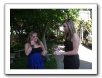 Emilie's Junior Prom 2010 005