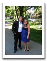 Emilie's Junior Prom 2010 011