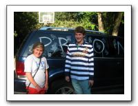 Emilie's Junior Prom 2010 049