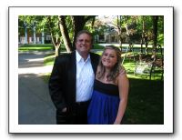 Emilie's Junior Prom 2010 012