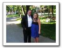 Emilie's Junior Prom 2010 013