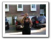 Emilie's Junior Prom 2010 014