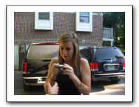 Emilie's Junior Prom 2010 015