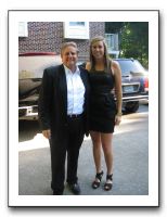 Emilie's Junior Prom 2010 019