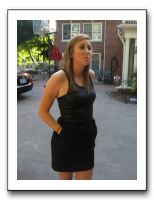 Emilie's Junior Prom 2010 020