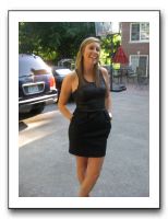 Emilie's Junior Prom 2010 021