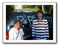 Emilie's Junior Prom 2010 050