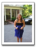Emilie's Junior Prom 2010 022