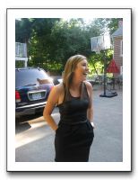 Emilie's Junior Prom 2010 023