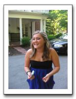 Emilie's Junior Prom 2010 024