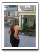 Emilie's Junior Prom 2010 025