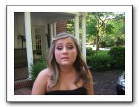 Emilie's Junior Prom 2010 026