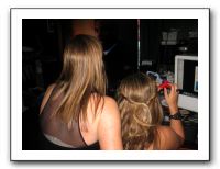 Emilie's Junior Prom 2010 030