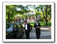 Emilie's Junior Prom 2010 031