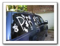 Emilie's Junior Prom 2010 051