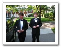 Emilie's Junior Prom 2010 032