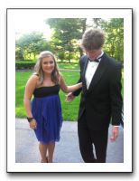 Emilie's Junior Prom 2010 033