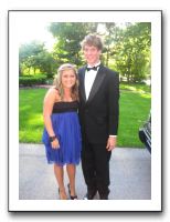 Emilie's Junior Prom 2010 035