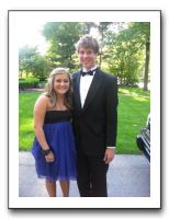 Emilie's Junior Prom 2010 037