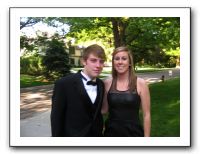 Emilie's Junior Prom 2010 038