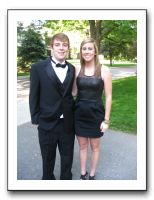 Emilie's Junior Prom 2010 039
