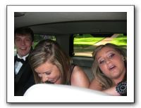 Emilie's Junior Prom 2010 046