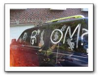 Emilie's Junior Prom 2010 053