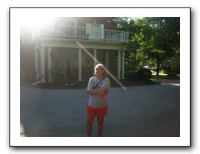 Emilie's Junior Prom 2010 054