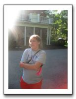 Emilie's Junior Prom 2010 055