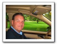 Big Brothers and Sisters Golf Outing - May 2010 001