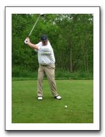 Big Brothers and Sisters Golf Outing - May 2010 014