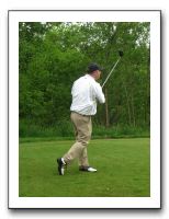 Big Brothers and Sisters Golf Outing - May 2010 016