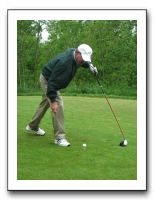 Big Brothers and Sisters Golf Outing - May 2010 017