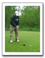 Big Brothers and Sisters Golf Outing - May 2010 018