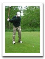 Big Brothers and Sisters Golf Outing - May 2010 019