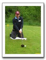 Big Brothers and Sisters Golf Outing - May 2010 021