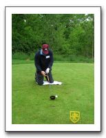 Big Brothers and Sisters Golf Outing - May 2010 023