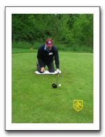 Big Brothers and Sisters Golf Outing - May 2010 024