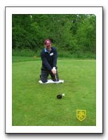 Big Brothers and Sisters Golf Outing - May 2010 025