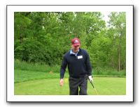 Big Brothers and Sisters Golf Outing - May 2010 027