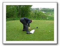 Big Brothers and Sisters Golf Outing - May 2010 029