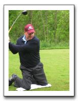 Big Brothers and Sisters Golf Outing - May 2010 032