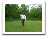 Big Brothers and Sisters Golf Outing - May 2010 033