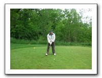 Big Brothers and Sisters Golf Outing - May 2010 034