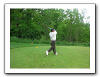 Big Brothers and Sisters Golf Outing - May 2010 035