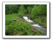 Big Brothers and Sisters Golf Outing - May 2010 037